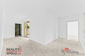 Prodej, domy/rodinný, 160 m2, Kozomín, Mělník [ID 71926] - 5