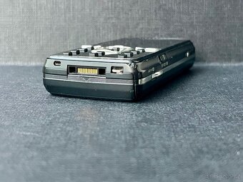 Sony Ericsson K850i – Plně funkční, včetně nabíječky - 5