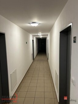 Pronájem, byty/2+kk, 68 m2, Cedrová 1505, 25242 Jesenice, Pr - 5