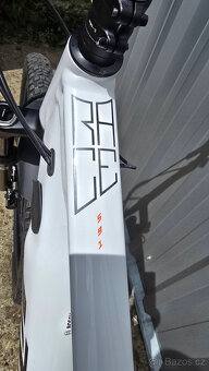 KTM Macina race 591 - 5