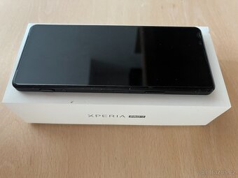 Sony Xperia PRO-I - 5