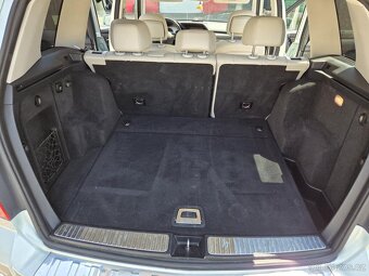 Mercedes GLK 350 CDI DPH - 5