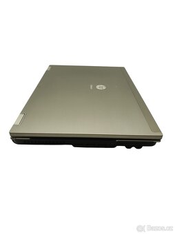 HP Elite Book 8440P ( 12 měsíců záruka+Faktura ) - 5