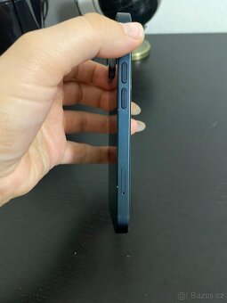 Apple iPhone 13 Mini 128 GB - 5