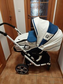 Gesslein F6 Air+ - 5