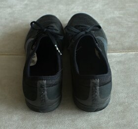 Turfy Nike v. 40.5 - 5