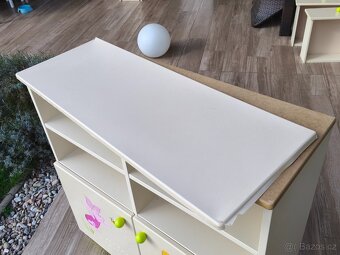 Dětský nábytek - 5