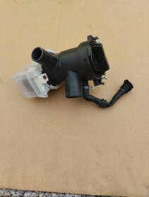 Pračka Siemens na ND - 5