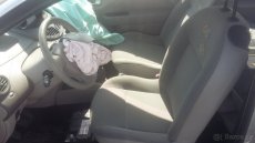 renault twingo 1.5dci rv2007 - 5