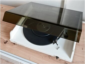 Gramofon Tesla NC 470 cinch - 5