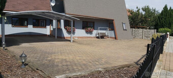 Olomouc Konradova - 5