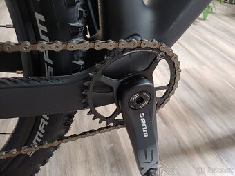 Prodám Scott Scale 940 2024. - 5