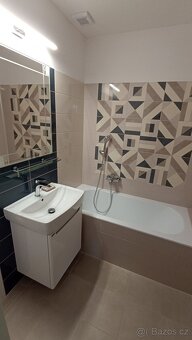 Pronájem bytu 2+1, Svitavy, Dimitrivova - 5