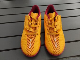 Kopačky Decathlon - 5