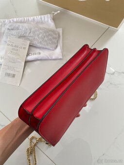 Kabelka Michael Kors - 5