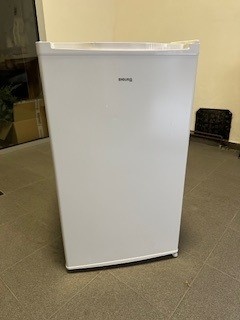 Kancelářský nábytek - 5