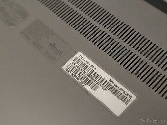 Notebook Acer Swift 3 - 5