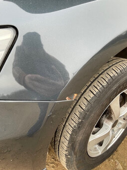 Audi Q5, 125kW TDI, STK 09/2027 - 5