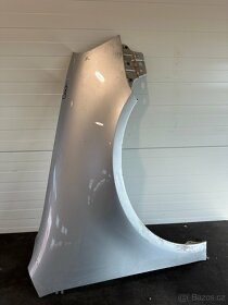 Blatníky VW,SEAT,Audi - 5