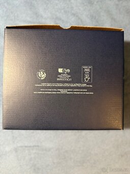 Sada l'occitane en provence - 5