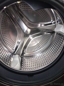 Pračka se sušičkou - 5