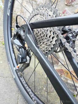 Ghost Lector 7 LC, 29“ - 5