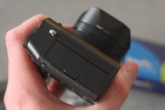 FUJIFILM X100VI - 5