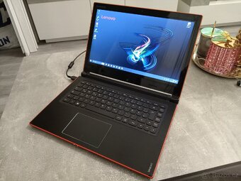 Lenovo IdeaPad Flex 14 - 5