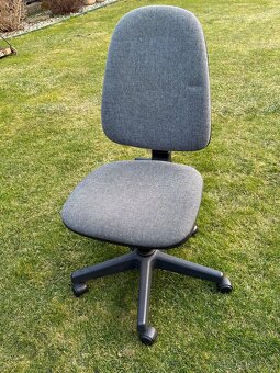 Dětské psací stoly - 5