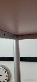 Kancelářský stůl - 5