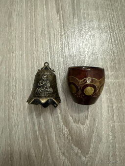 Starožitné a sběratelské předměty - 5