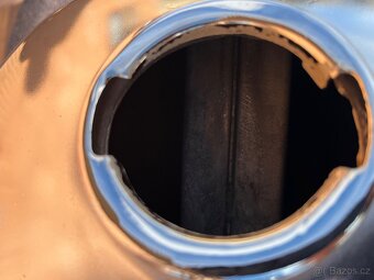 Nadrž Jawa Pérák - 5