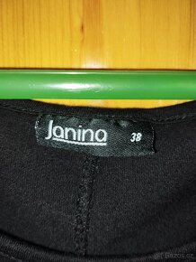 Set oblečení 11. - 5