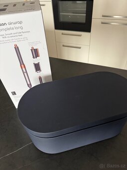 Multistyler Dyson Airwrap - 5