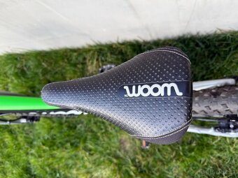 WOOM OFF 4 - 5