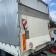 převodovka Eurocargo - 5