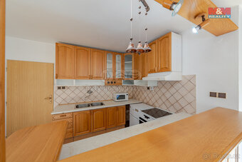 Prodej rodinného domu, 150 m², Velké Karlovice - 5