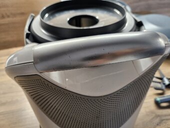 Thermomix TM6 - 5