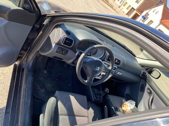 Seat Leon 1.9 TDi 66kw - 5