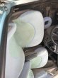 Citroen Xsara Picasso Chrono 2,0? 16V 2002 díly - 5