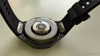 Huawei Watch GT 5 Pro 46mm - 5
