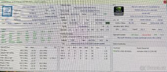 Herní PC - Intel i5 6500,GTX1060 6G,16GB RAM,256GB SSD,Win11 - 5
