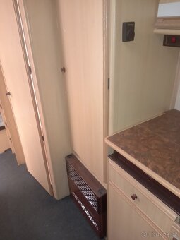 Karavan LMC 490P - 5