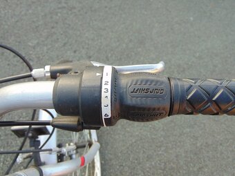 Dámské kolo PROBIKE – po servisu - 5