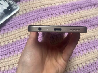 Realme c55 - 5