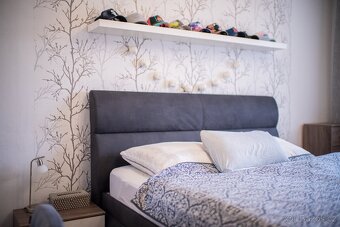 Prodej bytu 2+1 57 m² v Třebíči - 5