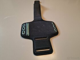 Běžecké pouzdro na mobil - 5