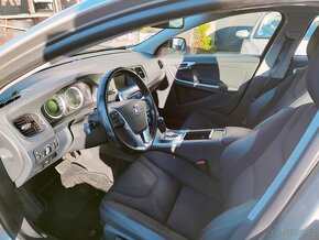 Volvo S60 2,0T 149kw - Náhradní díly - 5
