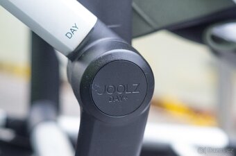 Joolz day + (dvojkombinace) - 5