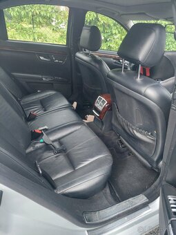 S500 - 5